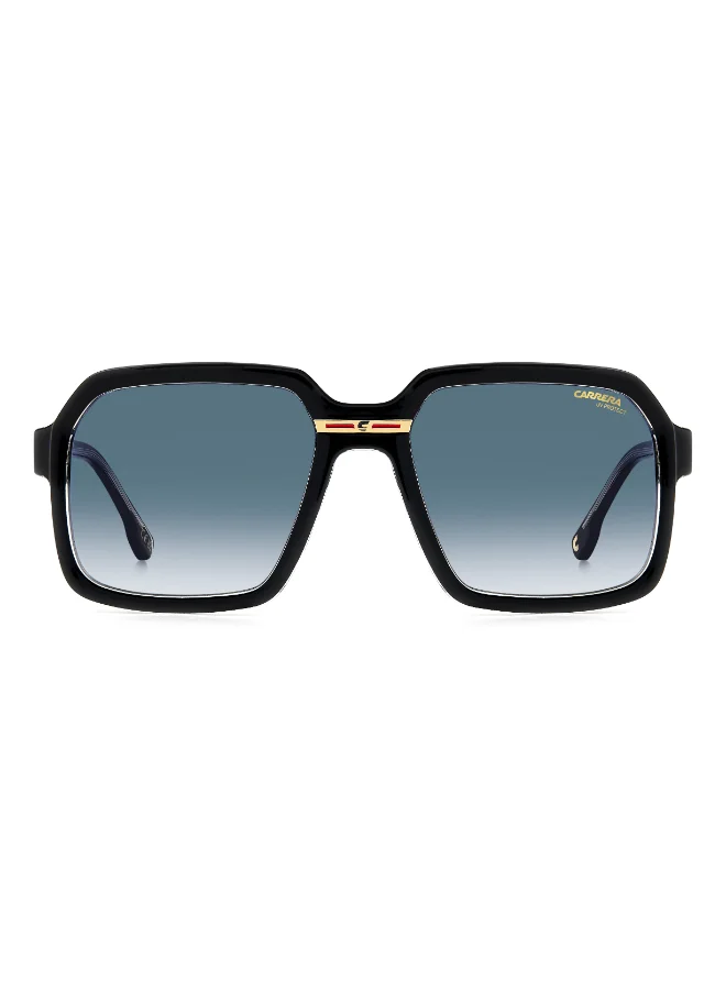 Carrera  Square Carrera Sunglasses  | Best Price UAE